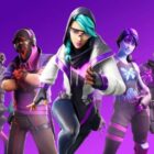 Los desarrolladores de Fortnite ajustarán las máscaras restringidas antes de traerlas de regreso en 2024 Creo Gaming