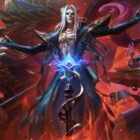 Los desarrolladores de League of Legends utilizan memes de la comunidad para responder a las críticas de los jugadores Creo Gaming