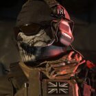 Los desarrolladores de Modern Warfare III: Sledgehammer hablan sobre los próximos cambios Creo Gaming