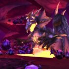 Wow Classic: Comprobación del estado y mantenimiento del servidor Creo Gaming