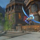 Los desarrolladores de WoW defienden la controvertida oferta de acceso anticipado de The War Within Creo Gaming