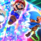 Los detalles del remake de Super Mario RPG son increíbles Creo Gaming