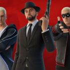 Los fanáticos de Fortnite están descontentos con los aspectos del evento de Eminem Creo Gaming