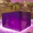 Los fanáticos de Fortnite hablan sobre las ubicaciones y características que faltan de la temporada OG Creo Gaming
