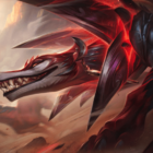 Los fanáticos de LoL elogian a Riot por facilitar los lanzamientos de campeones 'frustrantes' Creo Gaming