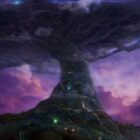 Los fanáticos de World of Warcraft descubren guiños clásicos en Guardians of the Dream Creo Gaming