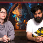 Los impactos de los despidos en la industria de los videojuegos Creo Gaming