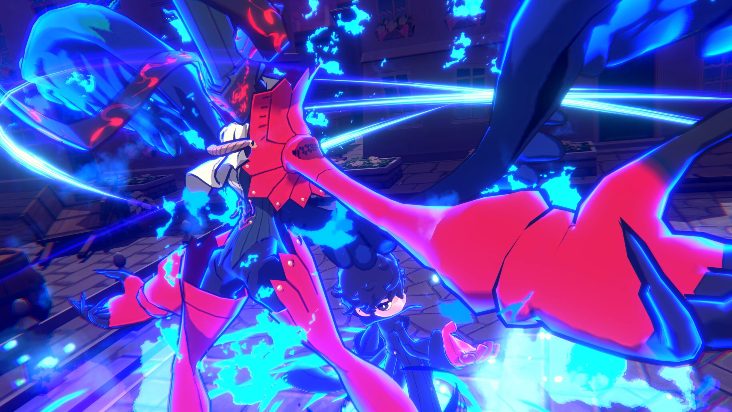 Creo Gaming
