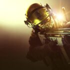 Los jugadores de CoD critican el precio exorbitante del Warzone Combat Pack Creo Gaming