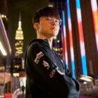 Los jugadores de LoL coinciden en el crédito legendario de Faker por su increíble legado en el Mundial Creo Gaming
