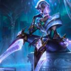 Llamado de los jugadores de LoL para boicotear el pase Winterblessed Creo Gaming