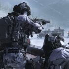 Los jugadores de MW3 critican la campaña por ser demasiado corta y la comparan con 'PVE Warzone' Creo Gaming