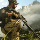 Los jugadores de Modern Warfare 3 decepcionados con la campaña de Call of Duty están hablando en las redes sociales. Creo Gaming