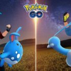 Los jugadores de Pokémon Go critican el PvP por ser "aburrido tirar dados RPS" Creo Gaming