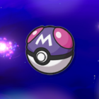 Los jugadores de Pokémon Go critican el precio desorbitado de la investigación especial Master Ball Creo Gaming