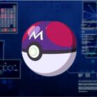 Creo Gaming