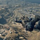 Los jugadores de Warzone claman por el regreso de Verdansk después del éxito histórico de la actualización OG de Fortnite. Creo Gaming