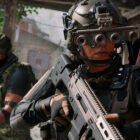 Los jugadores de Warzone temen que las armas MW2 sean inútiles en el nuevo mapa de Urzikstan Creo Gaming