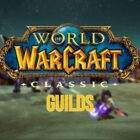 Los jugadores de WoW critican las expectativas "poco realistas" de los gremios para la temporada de descubrimiento Creo Gaming