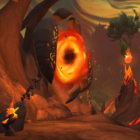 Los jugadores de WoW enfrentan un gran obstáculo en la búsqueda de Firebrand Fystia Creo Gaming