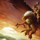 Los jugadores de WoW están pidiendo a Blizzard que le dé un poco de amor a las armas infrautilizadas en Season of Discovery. Creo Gaming