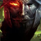 Los jugadores de WoW se dividen en servidores estilo Nuevo Mundo para Season of Discovery Creo Gaming