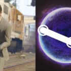 Los mayores rivales de Grand Theft Auto en Steam Creo Gaming