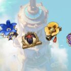 Los mejores Artefactos en Genshin Impact clasificados: sets universales más poderosos Creo Gaming