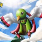 Los mejores conjuntos de movimientos y contraataques para Xatu en Pokémon Go Creo Gaming