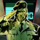 Los mejores juegos de Metal Gear en sistemas Nintendo Creo Gaming