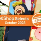 Los mejores juegos de Switch eShop en octubre de 2023: Suika Game, Metal Gear Solid 3, Dave The Diver Creo Gaming