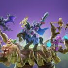 Los mejores mazos de Barón Rivendare en Warcraft Rumble Creo Gaming