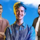 Los mejores streamers de Twitch de Fortnite para ver en la temporada OG Creo Gaming