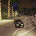 Los motivos de los dos códigos diferentes para cada truco en GTA San Andreas Creo Gaming