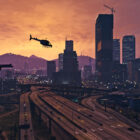 Los pedidos anticipados de GTA 6 podrían comenzar el 12 de diciembre, según una nueva filtración Creo Gaming