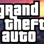 Los protagonistas de Grand Theft Auto 6 se enfrentarán a una fuerte competencia Creo Gaming