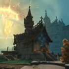 Los trastornos provocados por la guerra interna en WoW Creo Gaming
