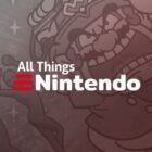 Los últimos juegos de Nintendo: reseñas de WarioWare: Move It, Super Mario RPG y Metal Gear Solid Master Collection Vol. 1. Creo Gaming