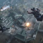 MW3: Descubre el nuevo Warzone explicado Creo Gaming