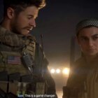 MW3: La campaña se siente como un tutorial glorificado de Warzone Creo Gaming