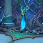 Malas noticias para los fans de Dragonflight en World of Warcraft Creo Gaming