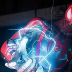 Marvel's Spider-Man 2 supera los 5 millones de ventas Creo Gaming