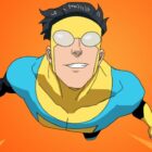 Máscaras de Fortnite: Invencible, Omni-Man y Atom Eve reveladas Creo Gaming