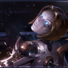 Mejora tu estrategia en League of Legends Creo Gaming