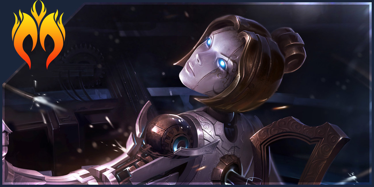 Creo Gaming