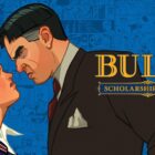 Mención de Bully 2 descubierta en una base de datos filtrada de GTA 5 Creo Gaming
