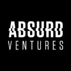 Michael Unsworth se une al estudio Absurd Ventures del cofundador de Rockstar, Dan Houser Creo Gaming