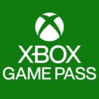 Microsoft quiere llevar Game Pass a todas las consolas, incluidas Switch y PlayStation Creo Gaming