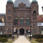Ministro de Finanzas, Bethlenfalvy - bayobserver.ca para Hamilton, Burlington y GTA Creo Gaming