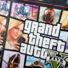 Mira el tráiler de Grand Theft Auto VI en diciembre: lo que sabemos sobre el juego Creo Gaming